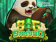 Fun888 casino. Rüyada bahçe dikmek.84